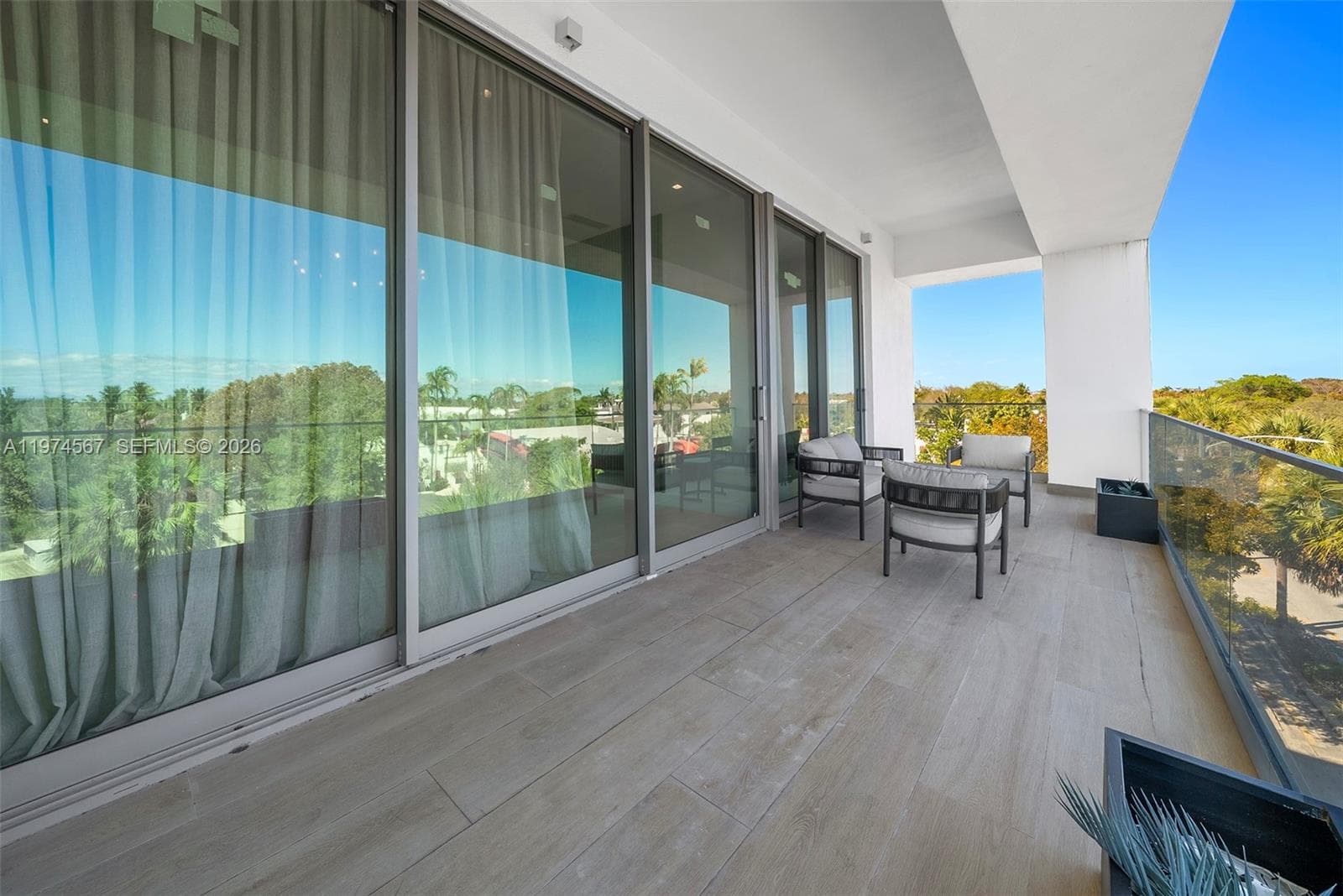 Aria · #302 in Delray Beach - Photo 26