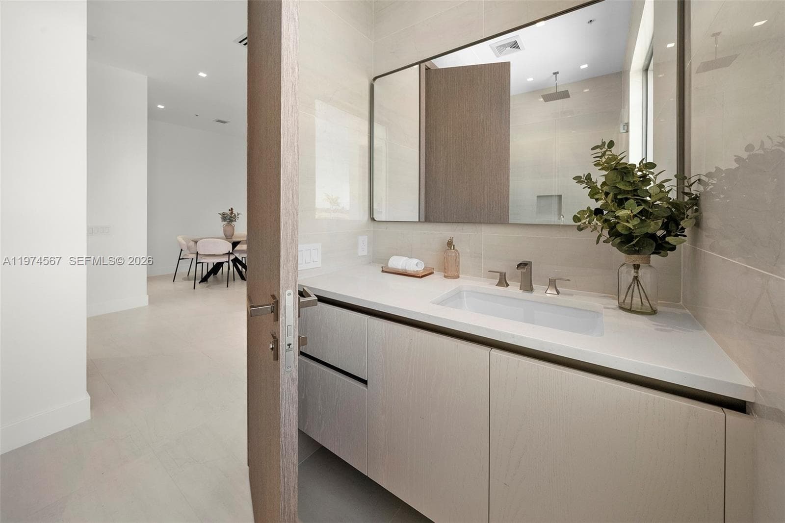 Aria · #302 in Delray Beach - Photo 22