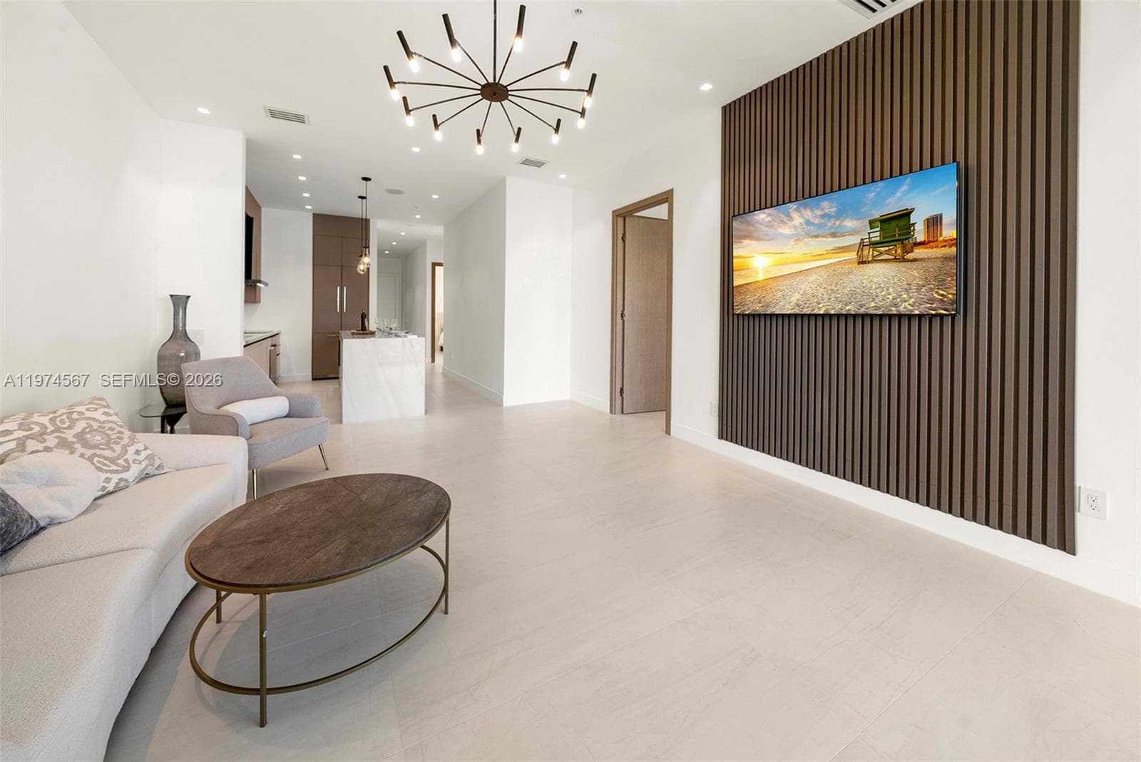 Aria · #302 in Delray Beach - Photo 7