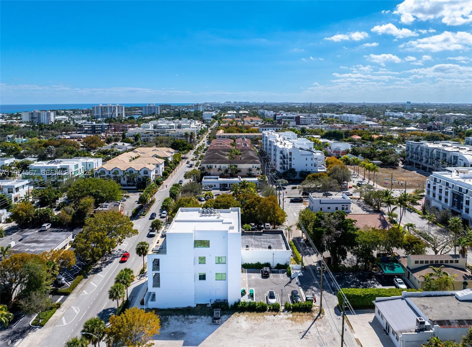 Aria · #302 in Delray Beach - Photo 36