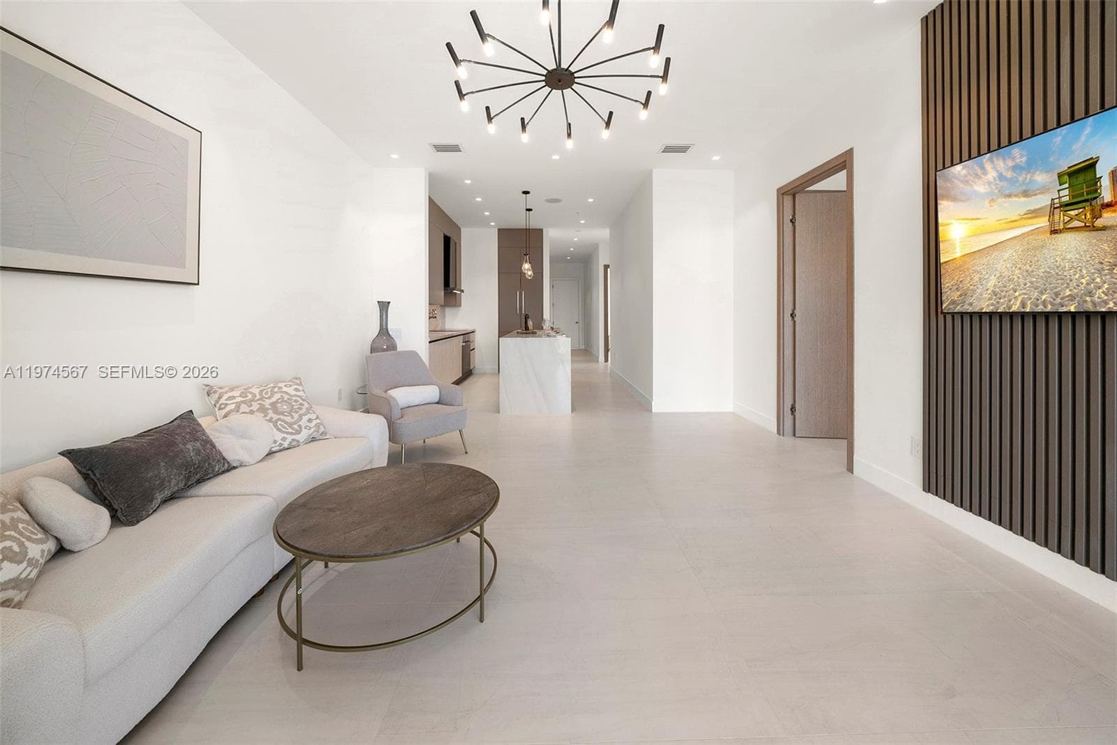 Aria · #302 in Delray Beach - Photo 5