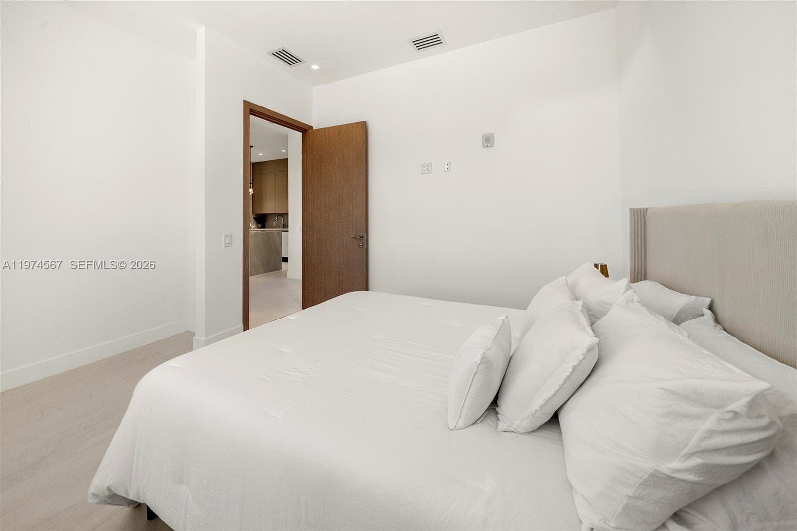 Aria · #302 in Delray Beach - Photo 20