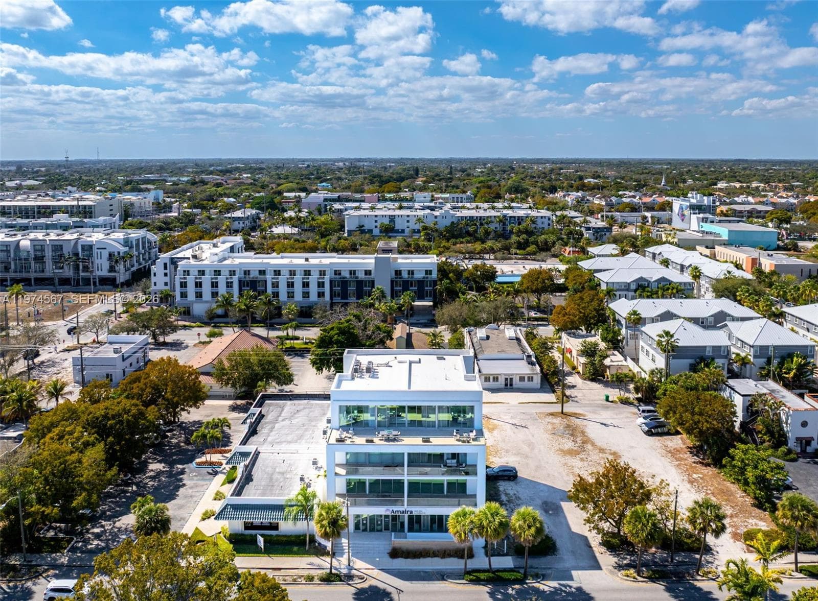 Aria · #302 in Delray Beach - Photo 34