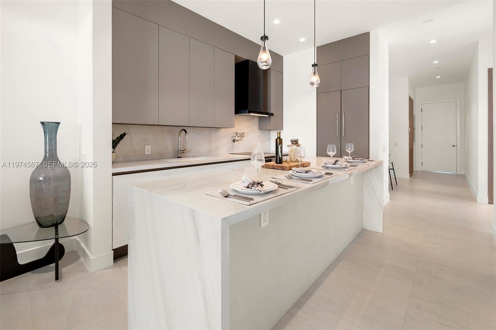 Aria · #302 in Delray Beach - Photo 10