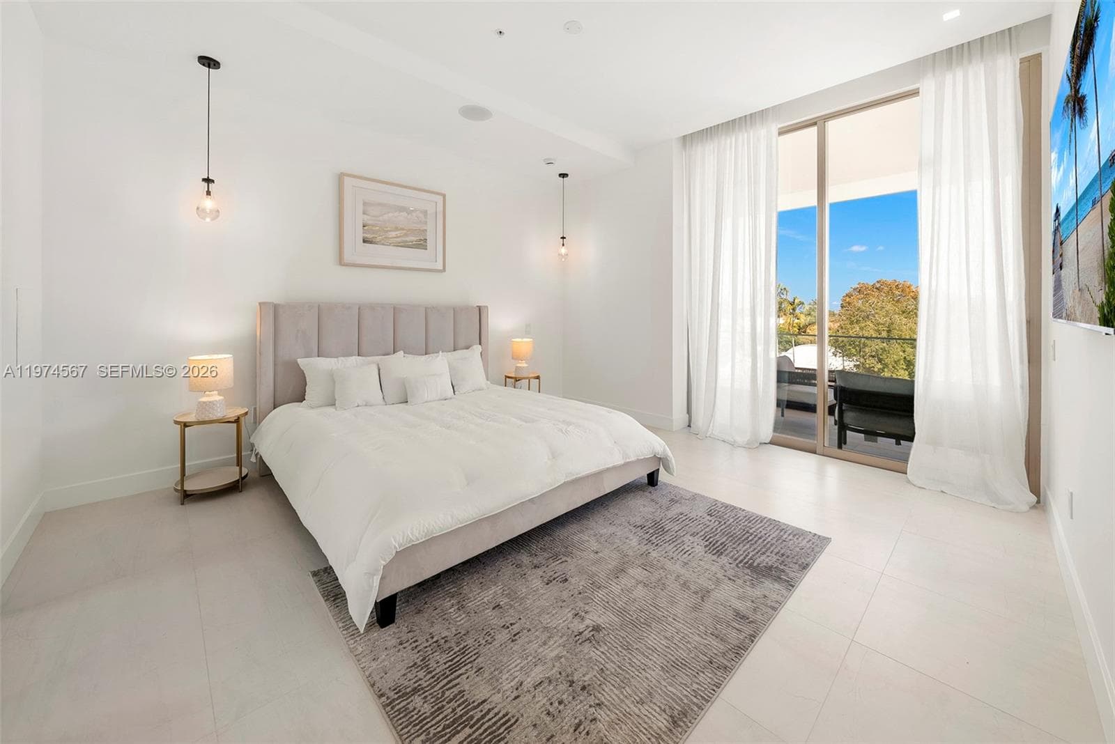 Aria · #302 in Delray Beach - Photo 14