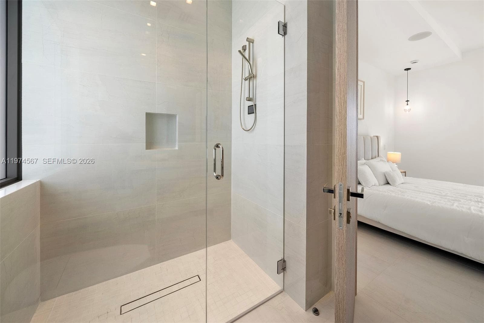 Aria · #302 in Delray Beach - Photo 18