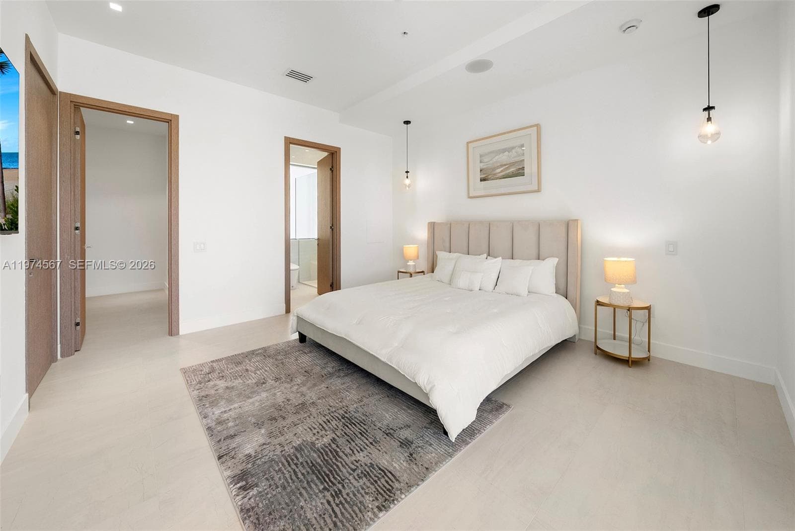 Aria · #302 in Delray Beach - Photo 15