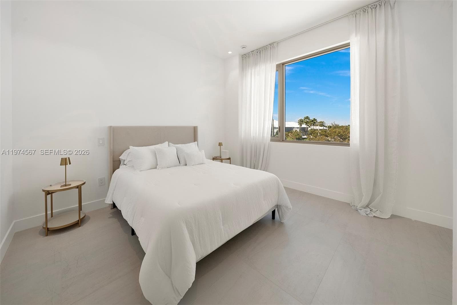 Aria · #302 in Delray Beach - Photo 19