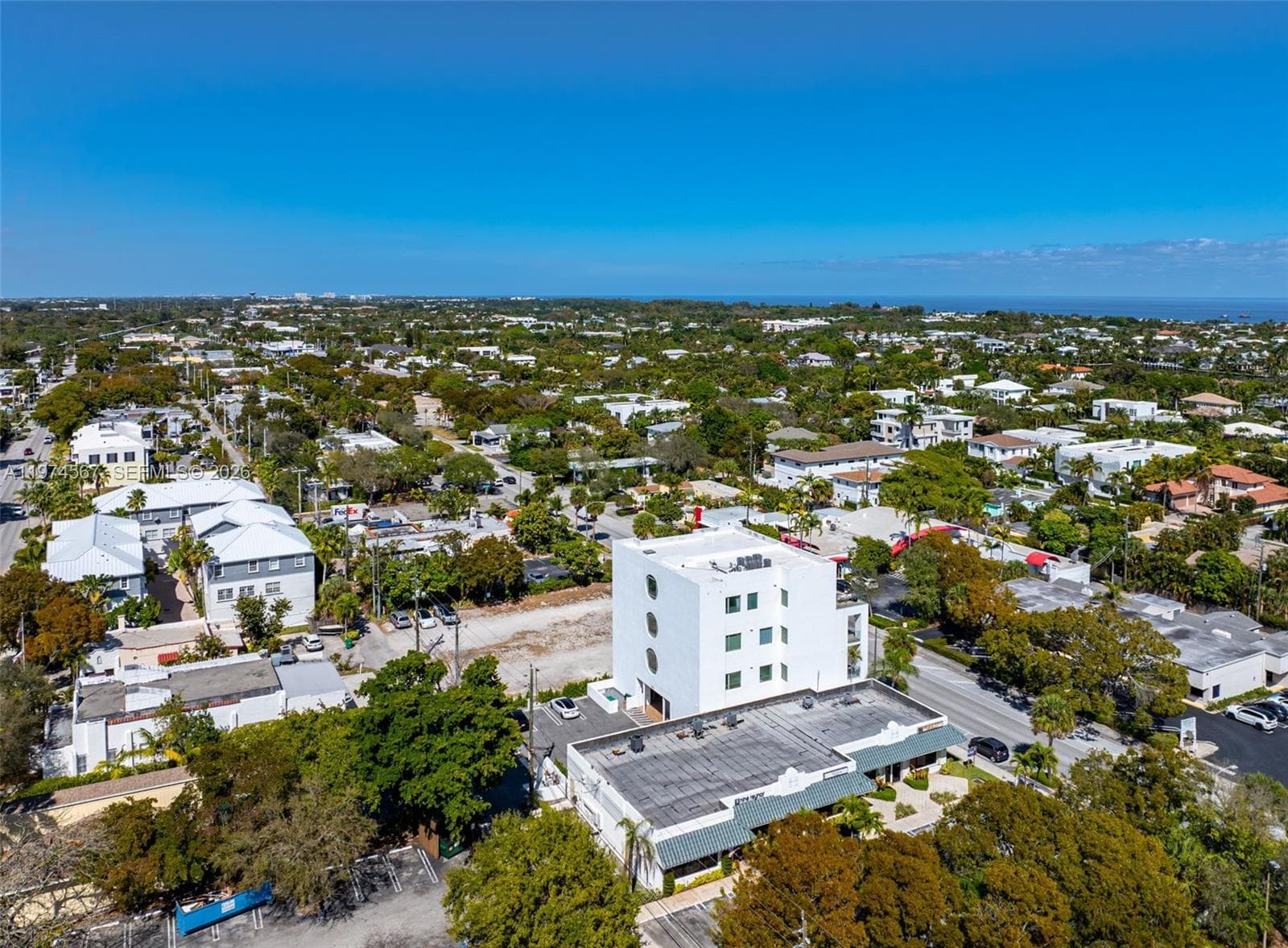 Aria · #302 in Delray Beach - Photo 40