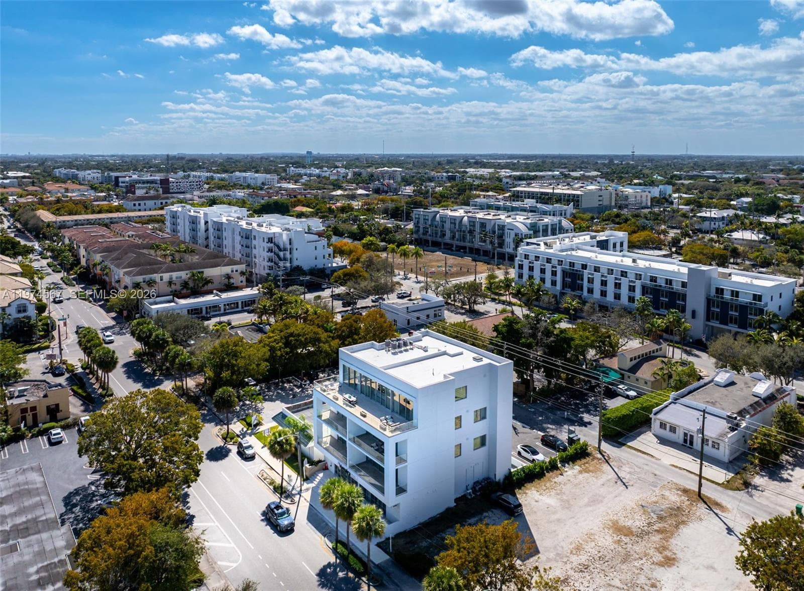 Aria · #302 in Delray Beach - Photo 35