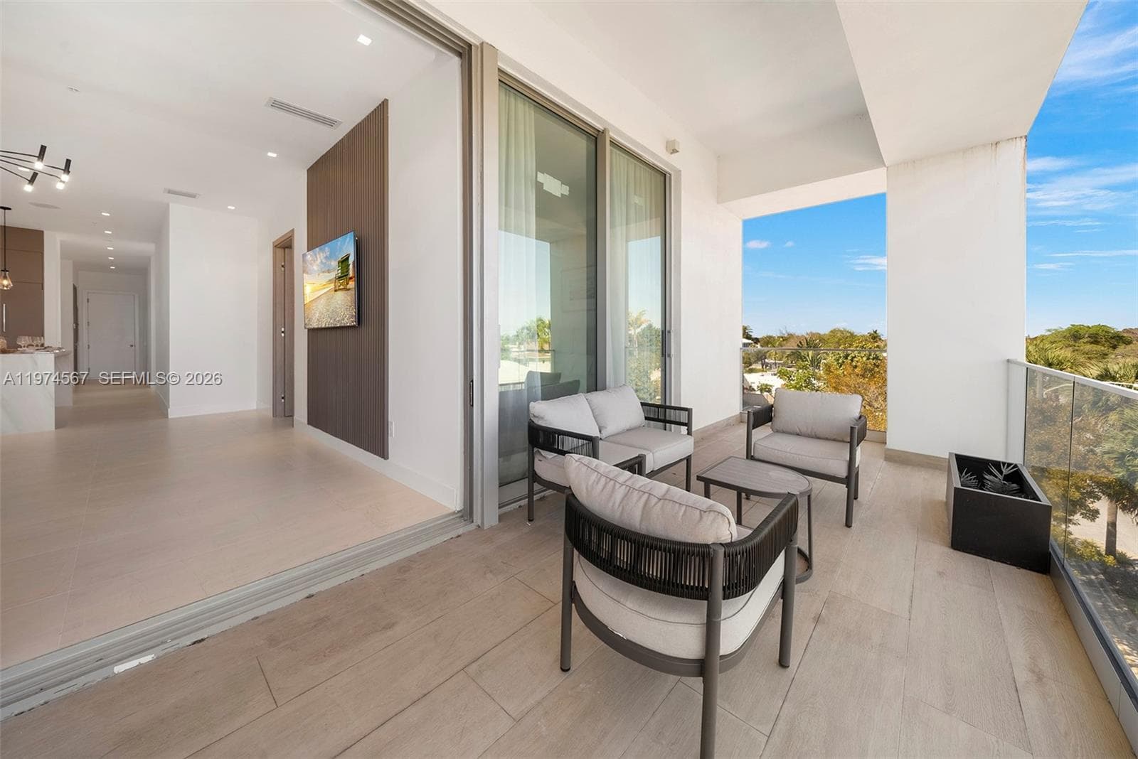 Aria · #302 in Delray Beach - Photo 4