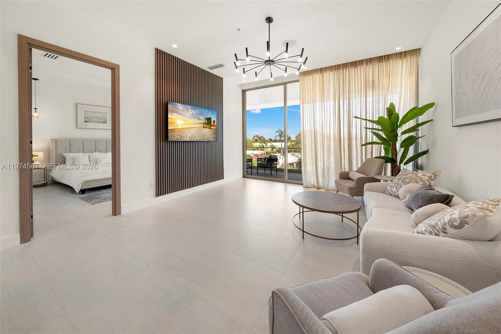Aria · #302 in Delray Beach - Photo 8