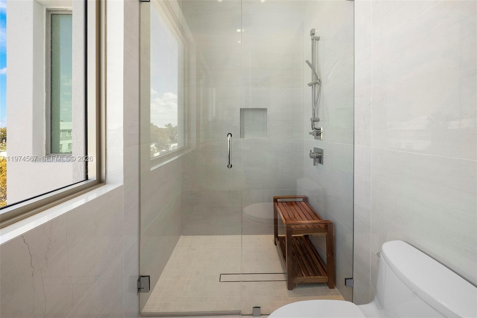 Aria · #302 in Delray Beach - Photo 21