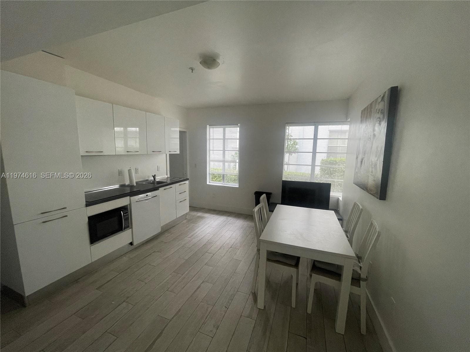 DANIELE CONDO · #104 in Miami Beach - Photo 2