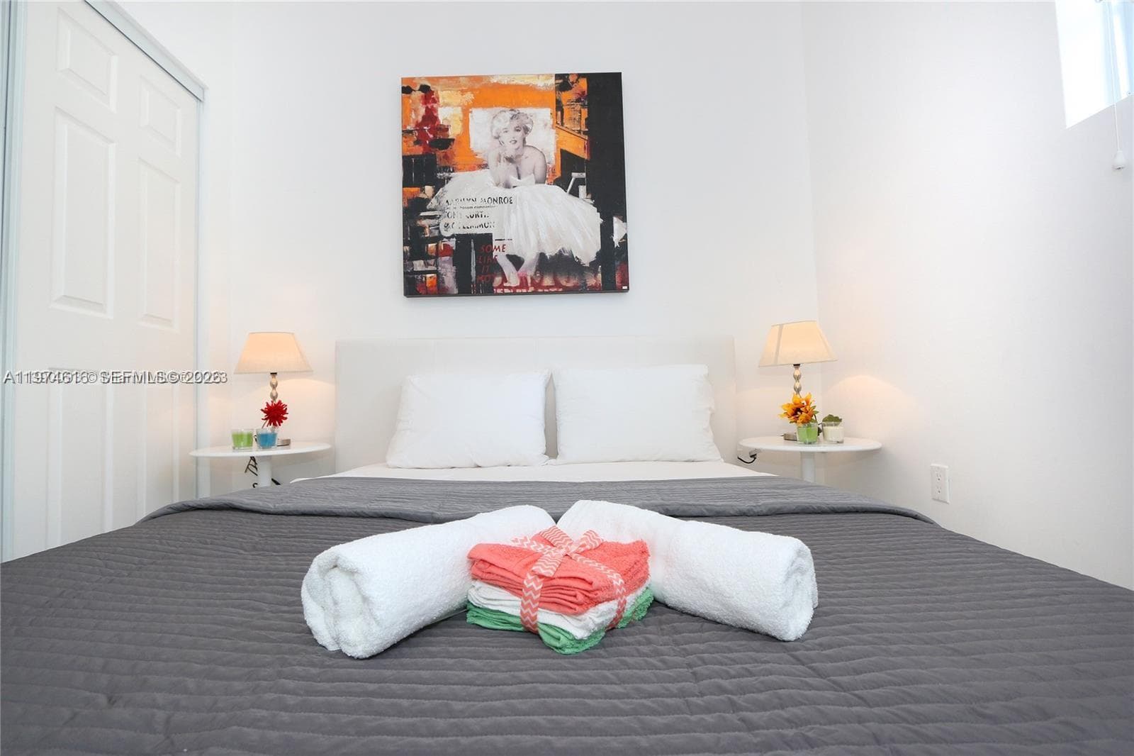 DANIELE CONDO · #104 in Miami Beach - Photo 12