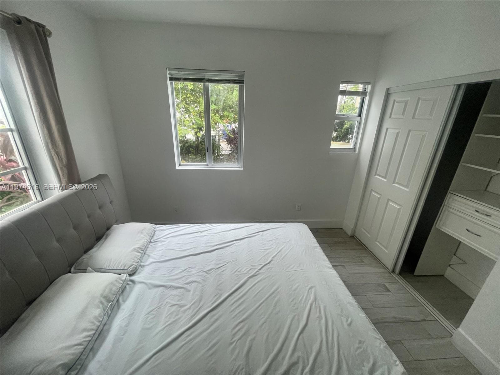 DANIELE CONDO · #104 in Miami Beach - Photo 8
