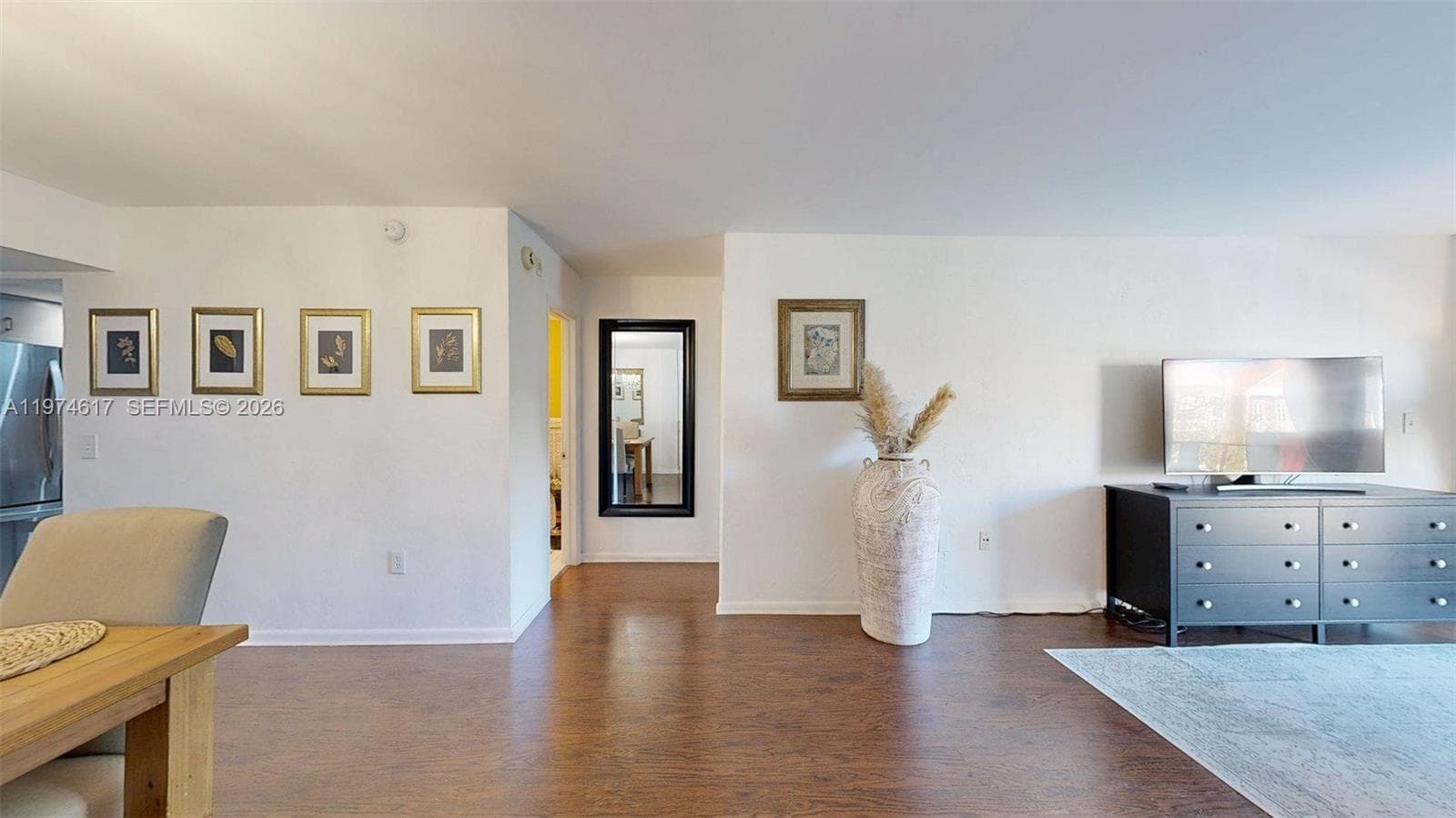 Waterway Isles · #310 in North Miami Beach - Photo 6
