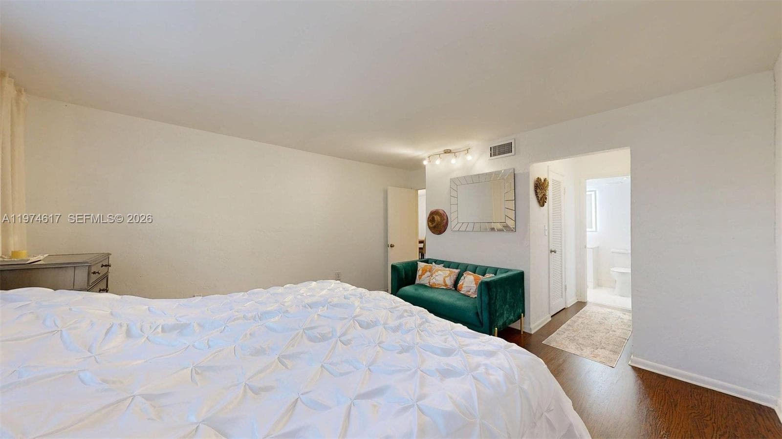 Waterway Isles · #310 in North Miami Beach - Photo 13