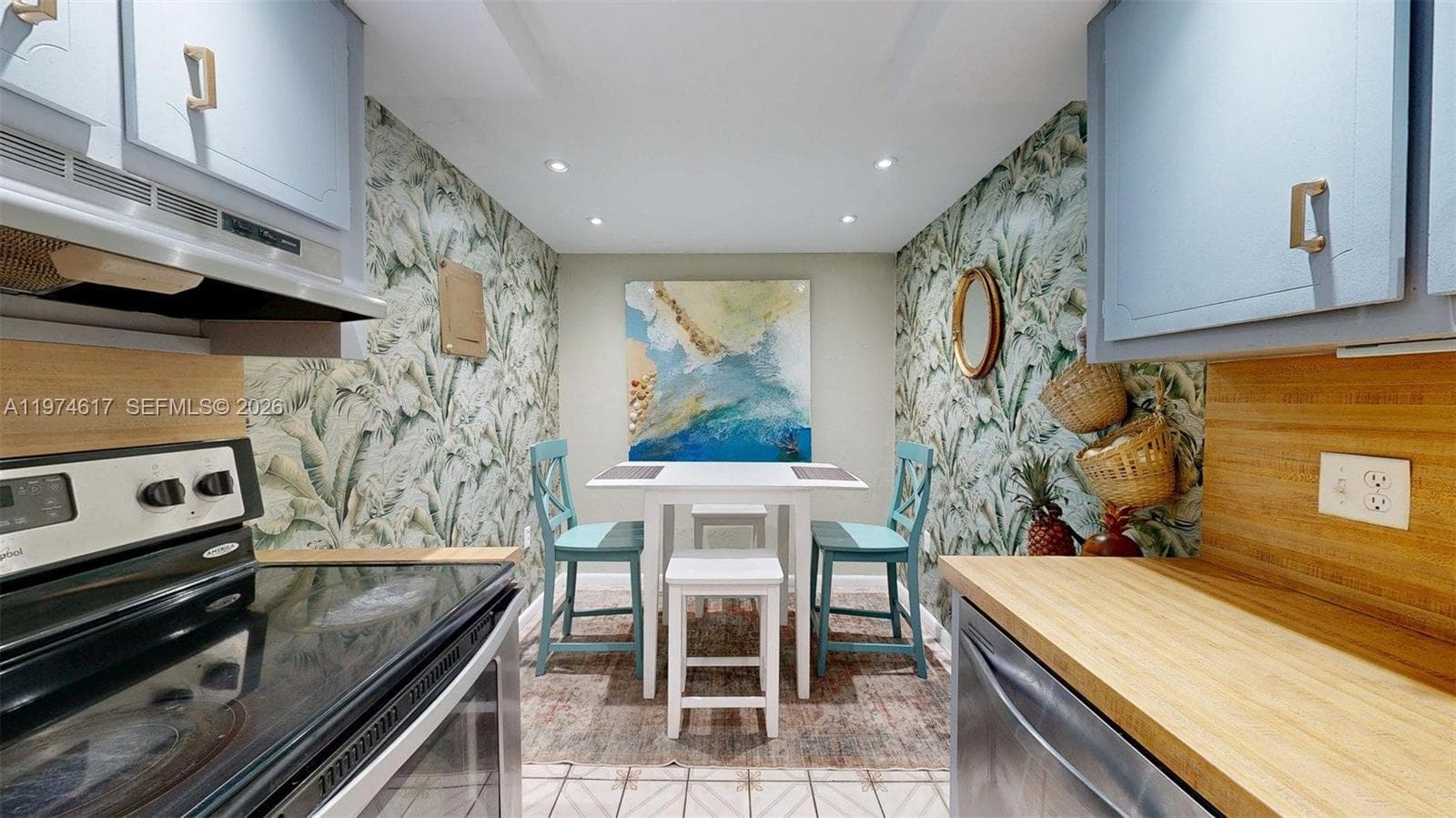 Waterway Isles · #310 in North Miami Beach - Photo 16