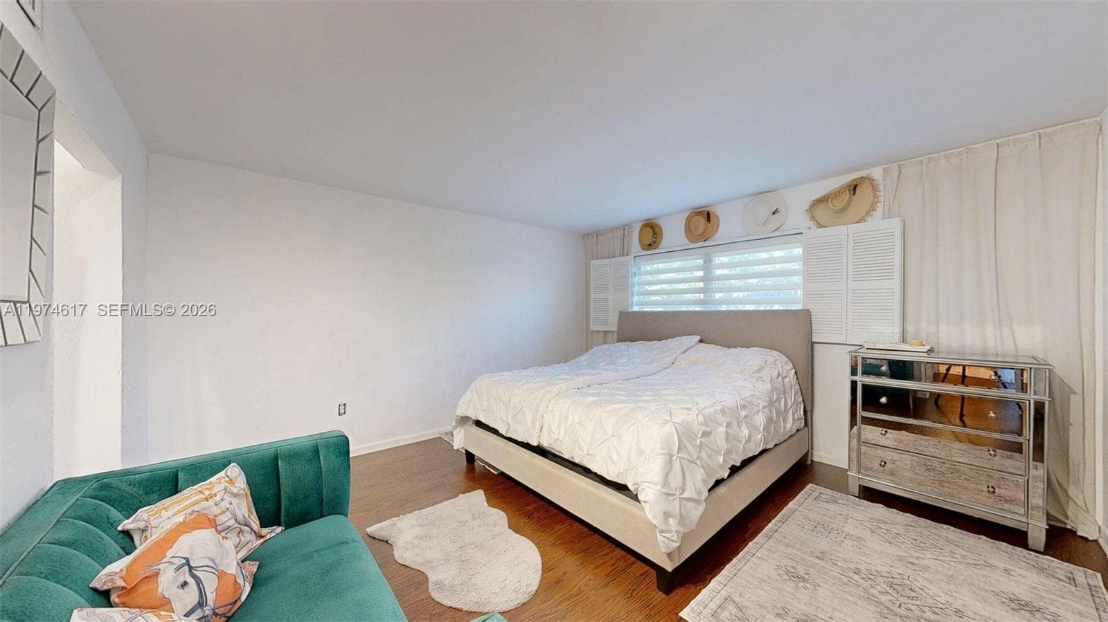 Waterway Isles · #310 in North Miami Beach - Photo 12