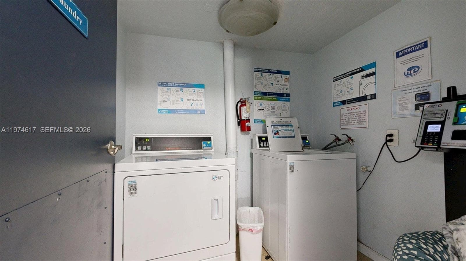 Waterway Isles · #310 in North Miami Beach - Photo 22