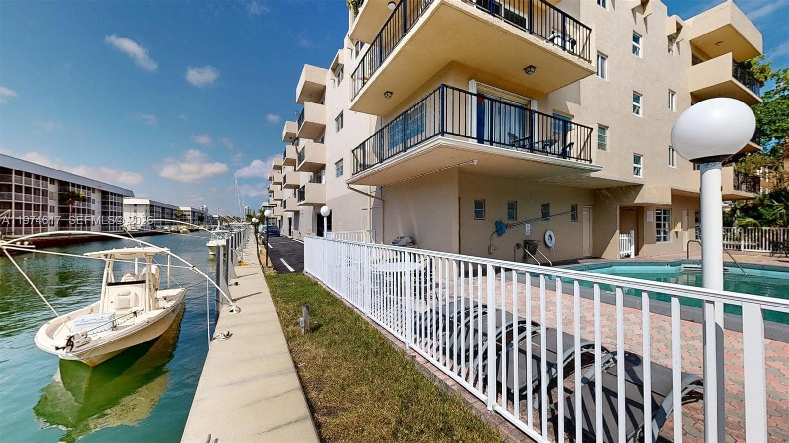 Waterway Isles · #310 in North Miami Beach - Photo 1