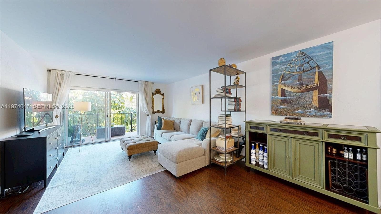 Waterway Isles · #310 in North Miami Beach - Photo 5
