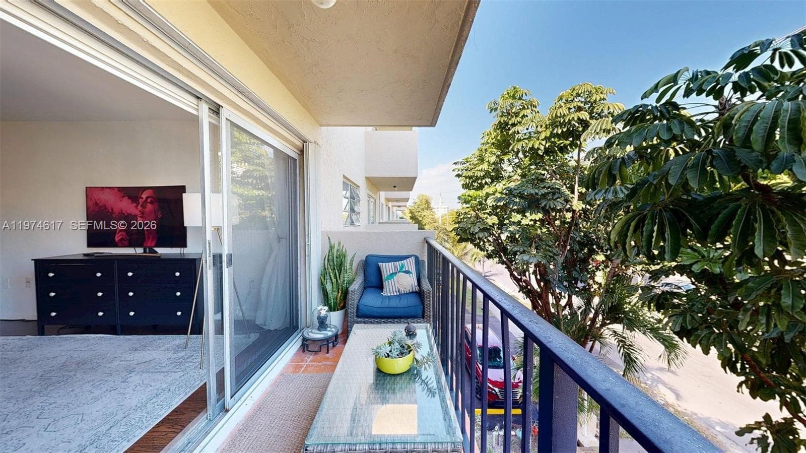 Waterway Isles · #310 in North Miami Beach - Photo 9
