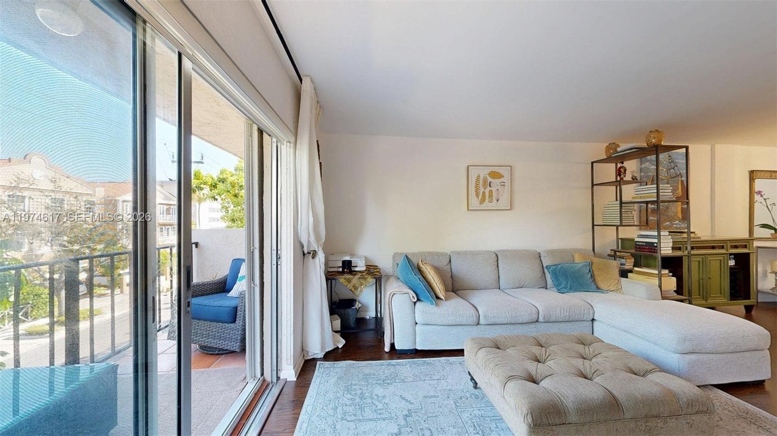 Waterway Isles · #310 in North Miami Beach - Photo 10