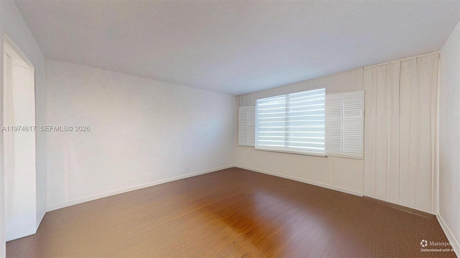 Waterway Isles · #310 in North Miami Beach - Photo 14