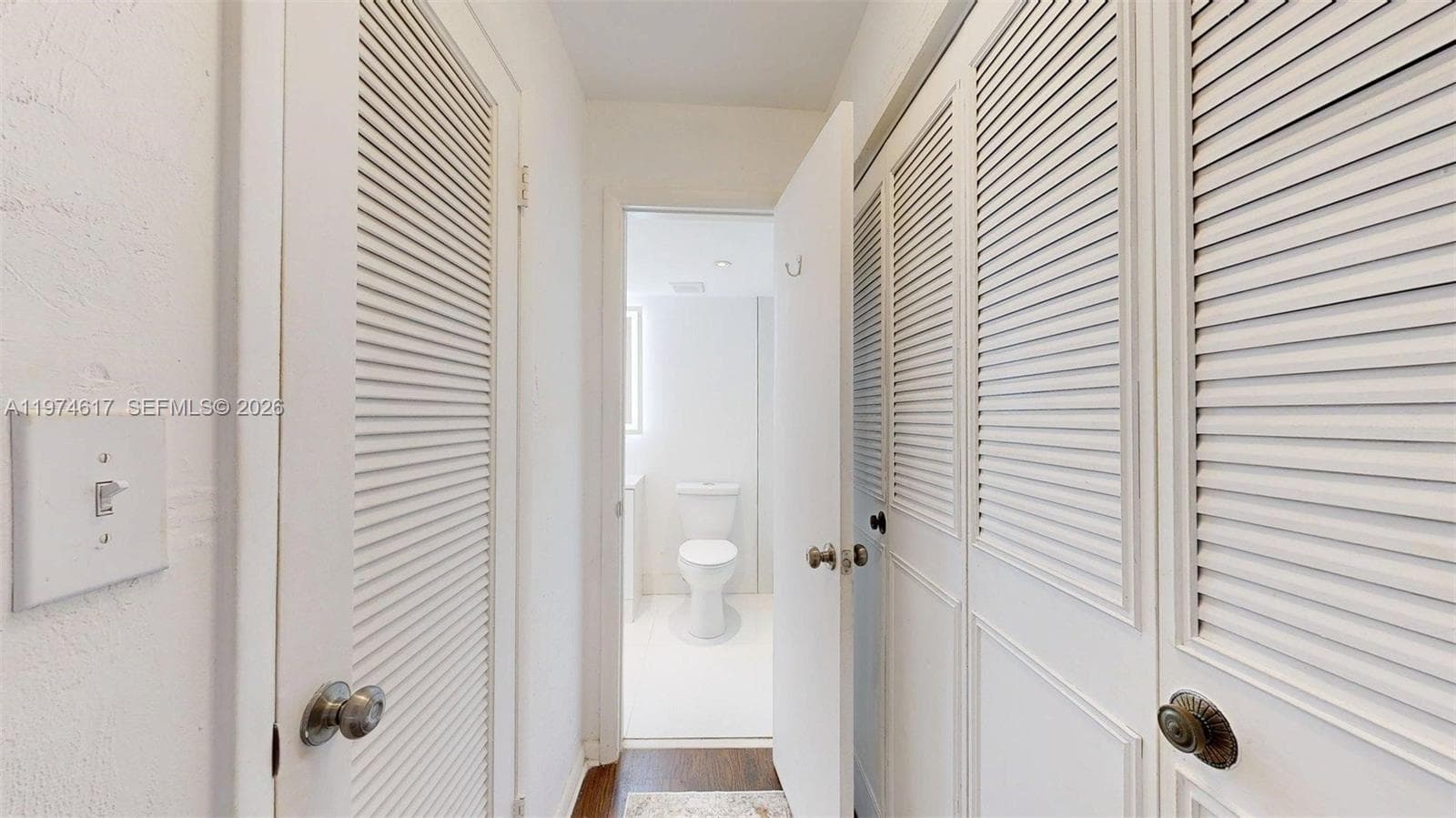 Waterway Isles · #310 in North Miami Beach - Photo 18