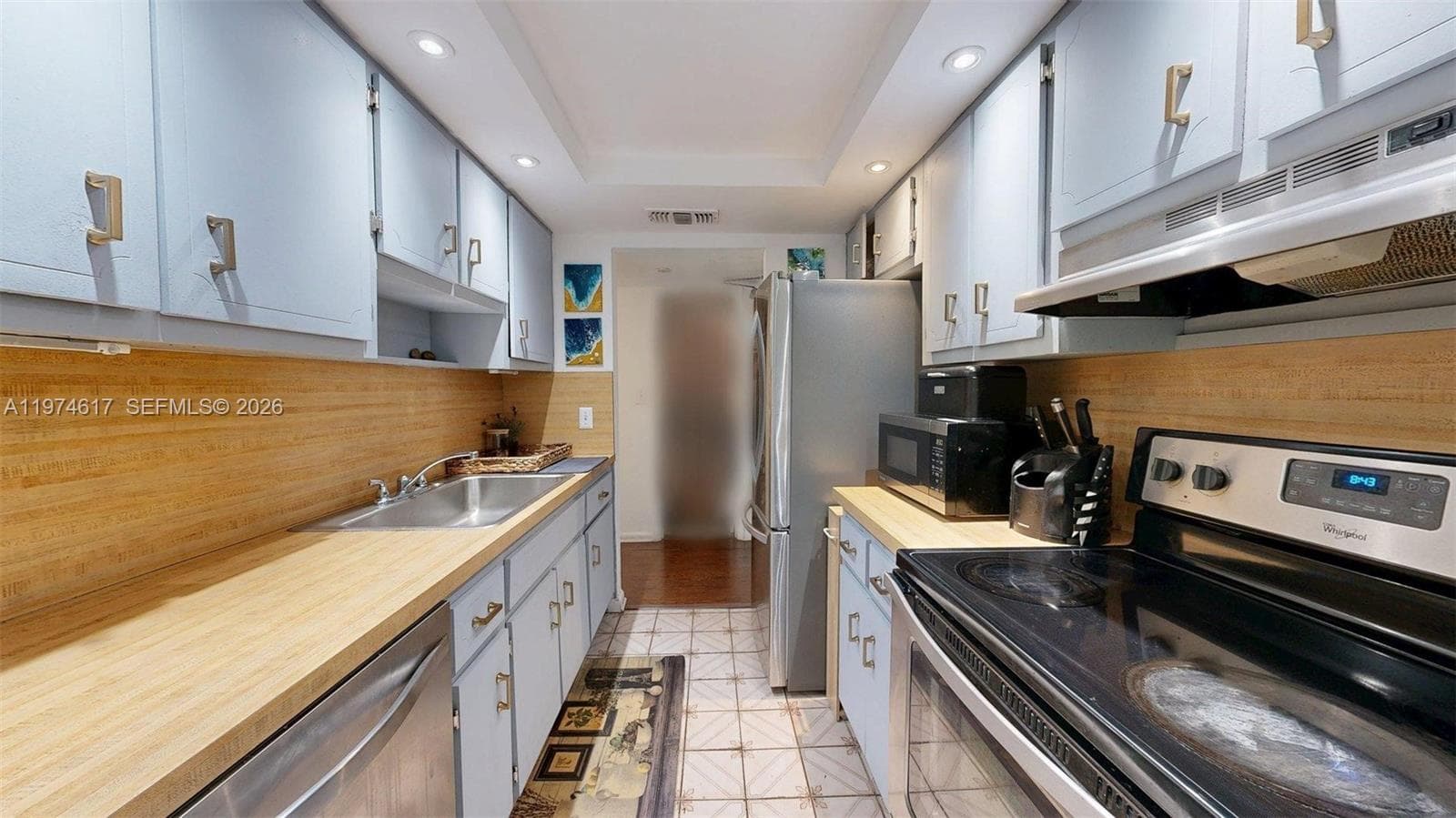 Waterway Isles · #310 in North Miami Beach - Photo 15