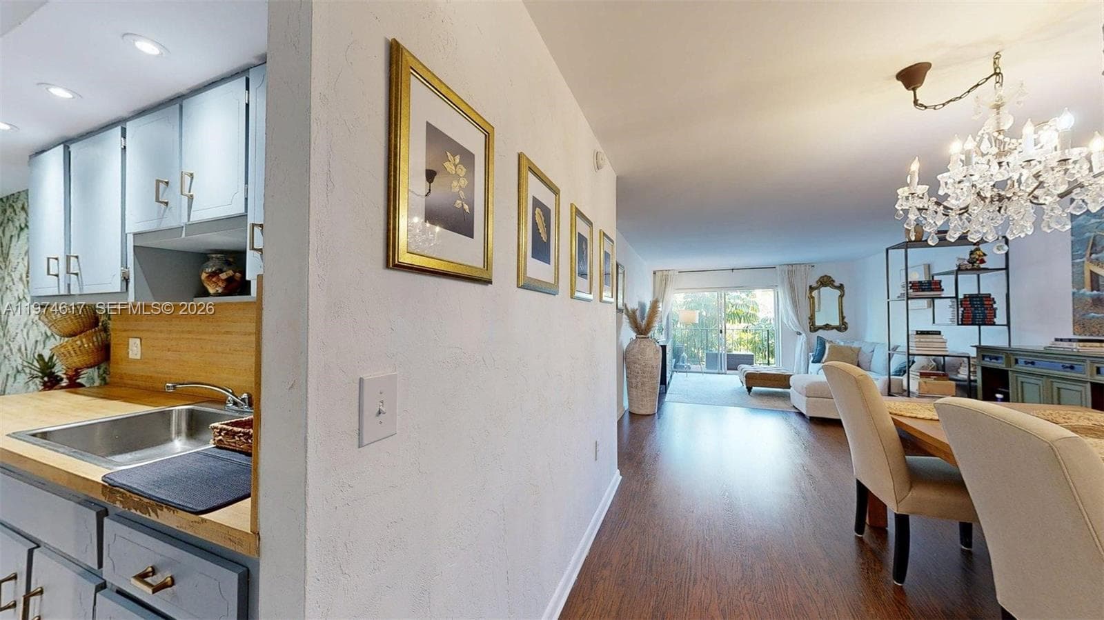 Waterway Isles · #310 in North Miami Beach - Photo 11