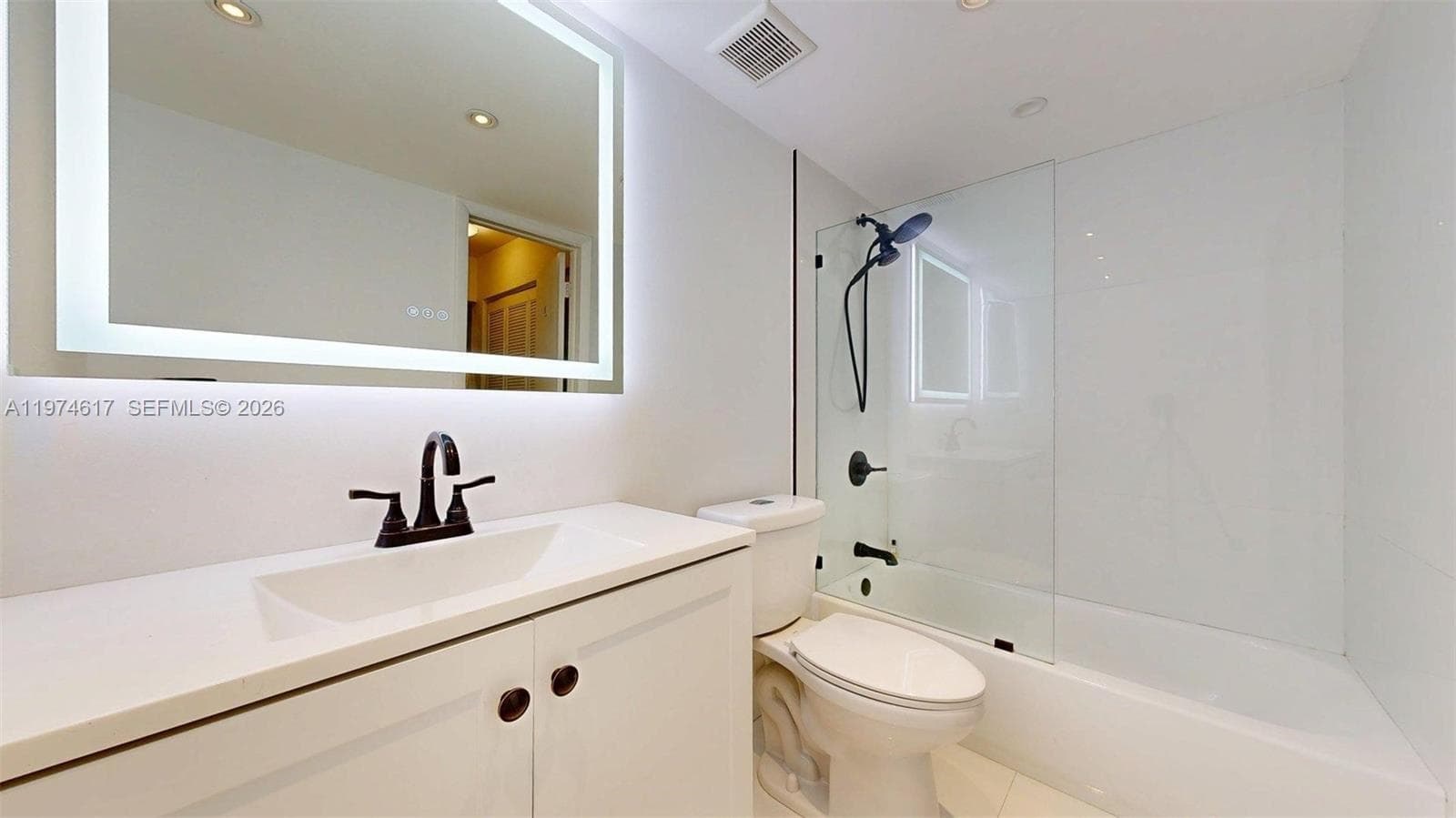 Waterway Isles · #310 in North Miami Beach - Photo 19