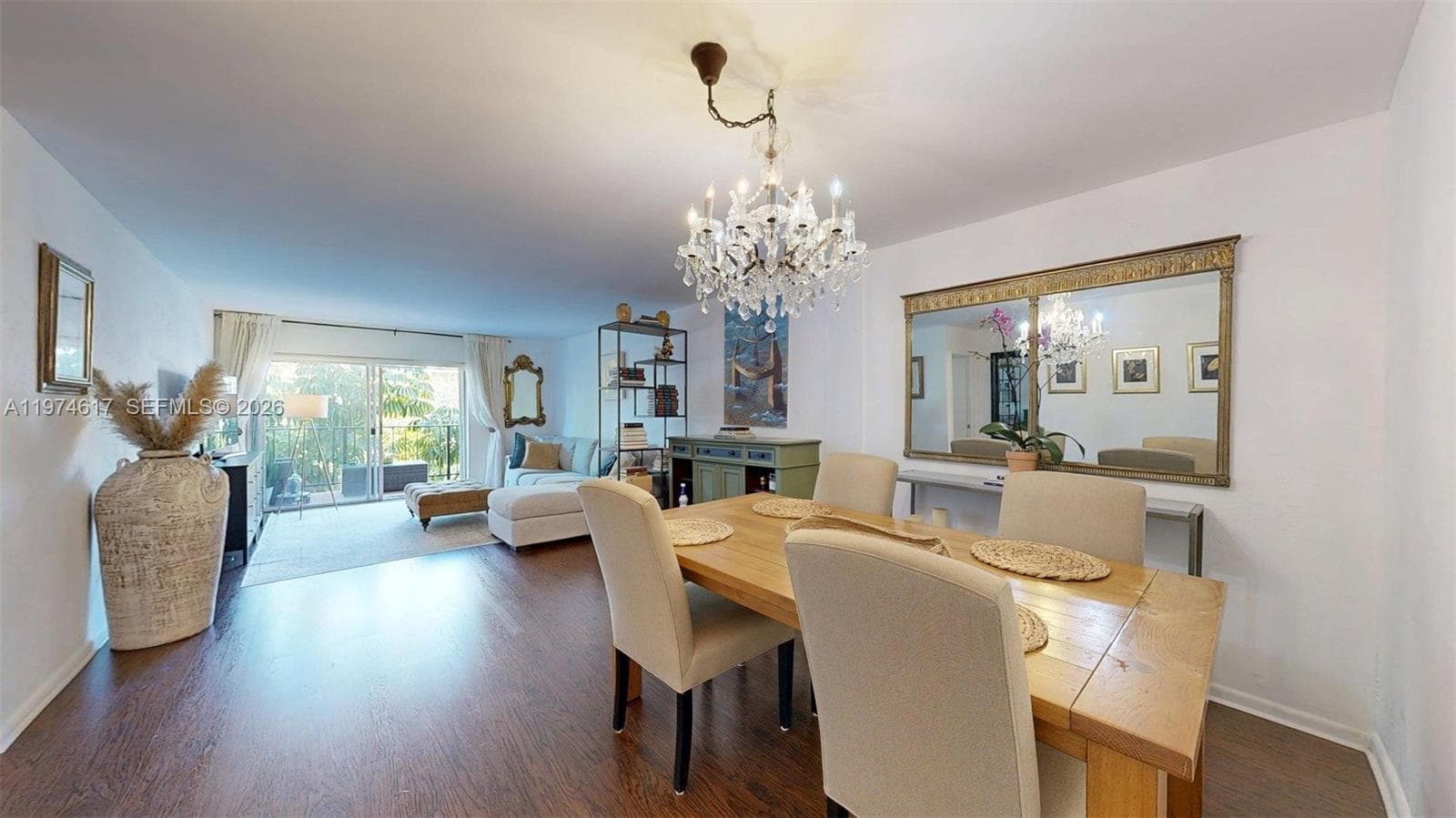 Waterway Isles · #310 in North Miami Beach - Photo 4