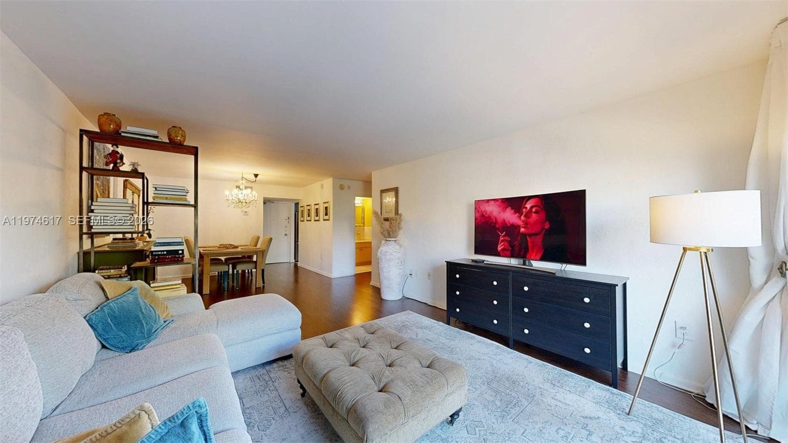 Waterway Isles · #310 in North Miami Beach - Photo 8