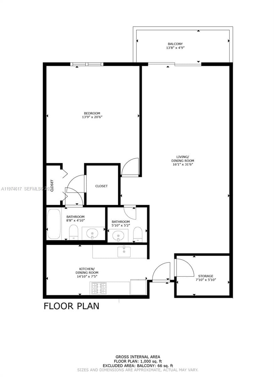 Waterway Isles · #310 in North Miami Beach - Photo 21