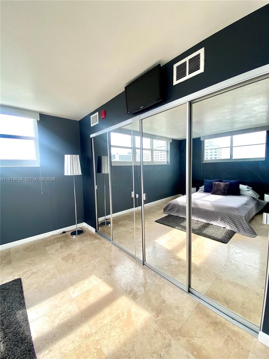 1750 JAMES APARTMENTS CON · #7D in Miami Beach - Photo 6