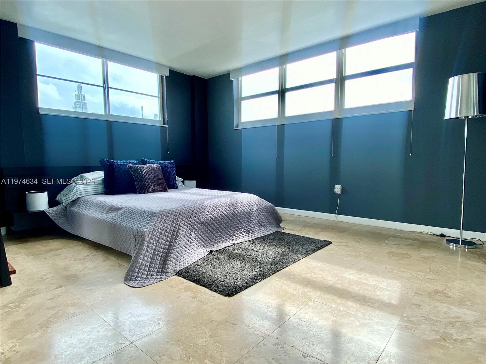 1750 JAMES APARTMENTS CON · #7D in Miami Beach - Photo 5