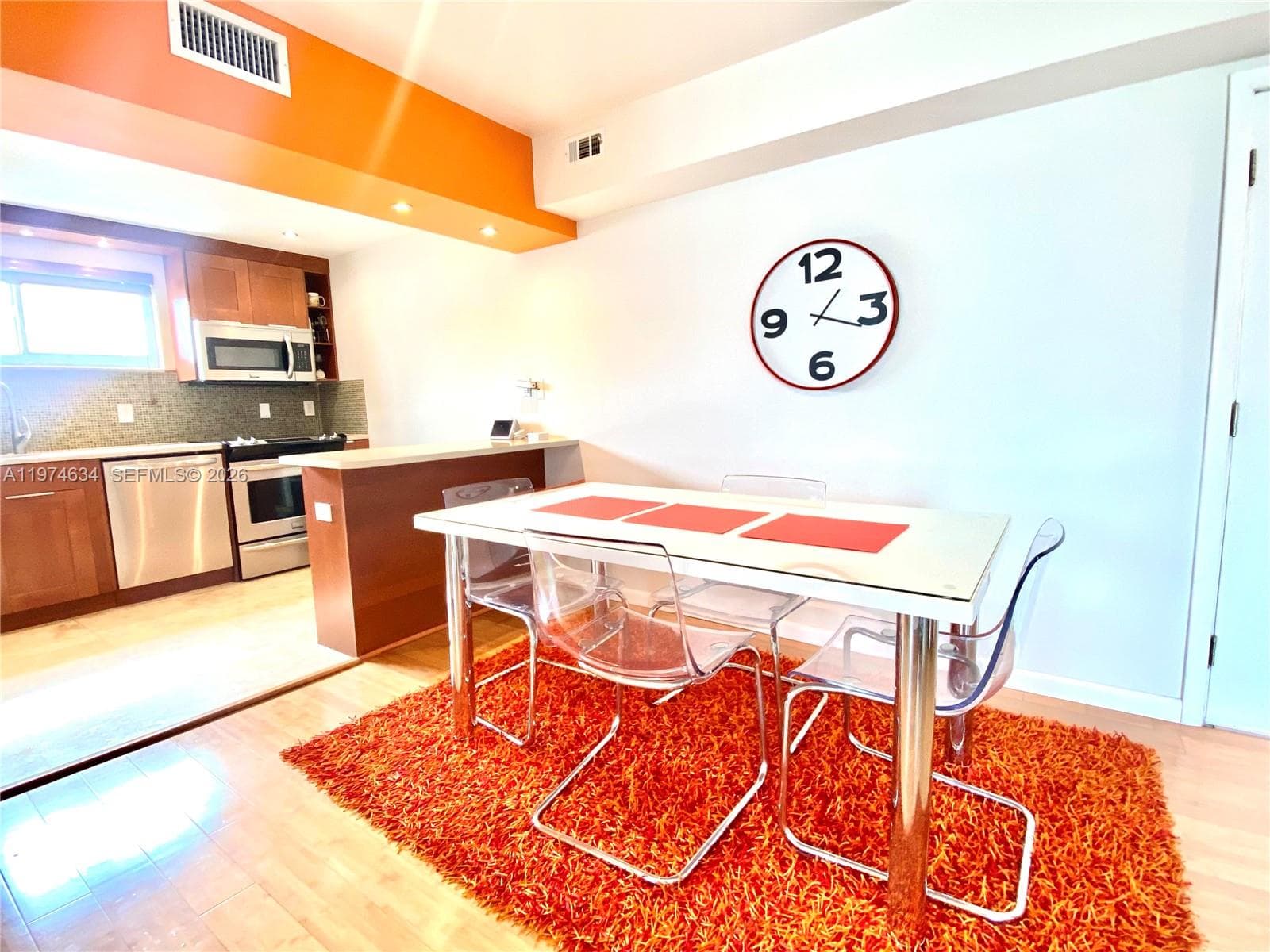 1750 JAMES APARTMENTS CON · #7D in Miami Beach - Photo 9