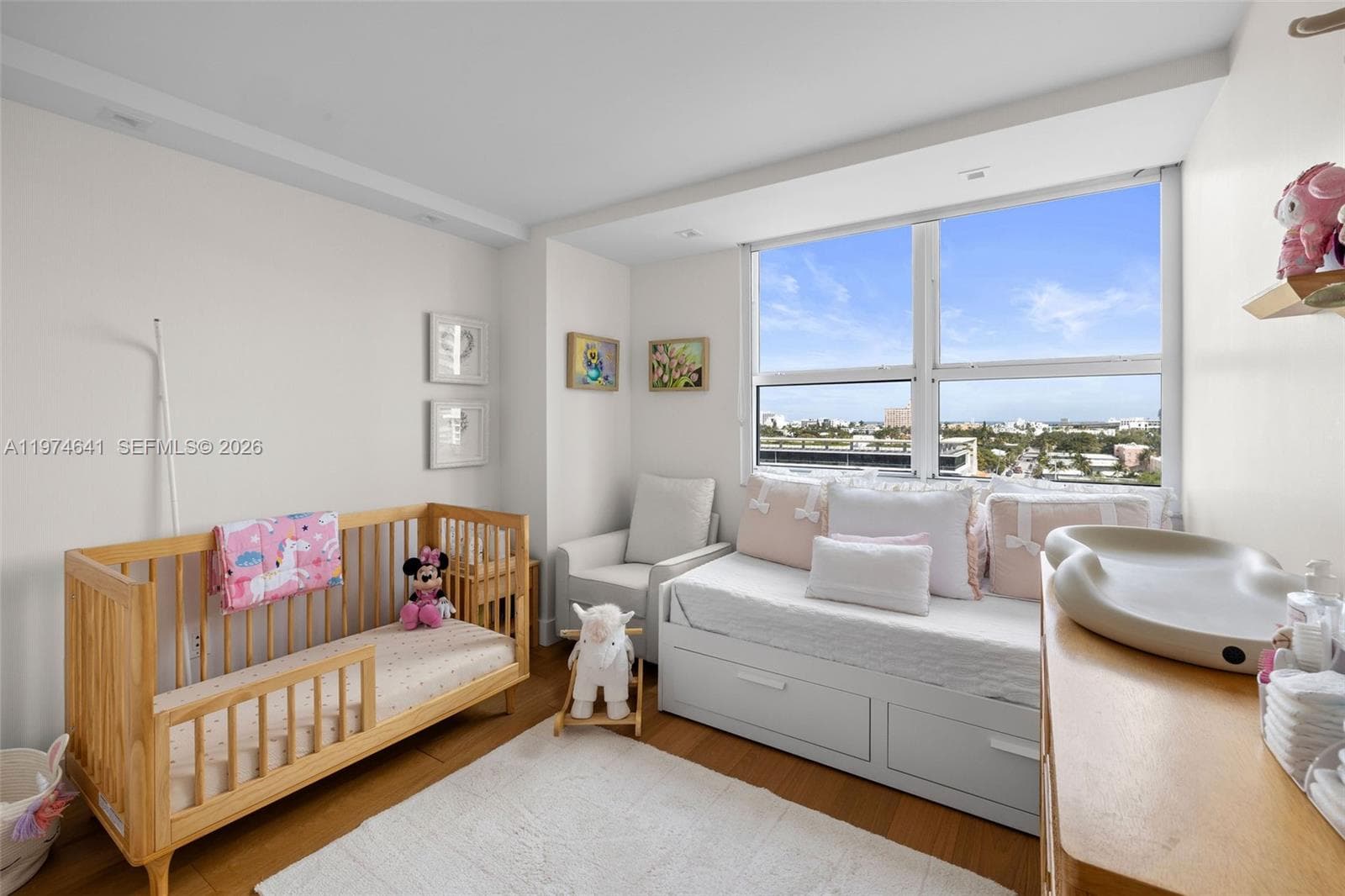 The Floridian Condo · #908 in Miami Beach - Photo 23