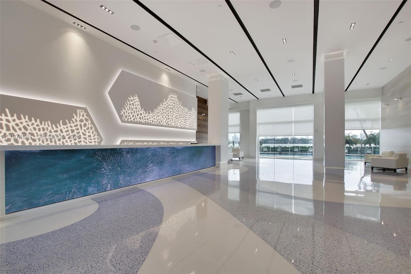 The Floridian Condo · #908 in Miami Beach - Photo 43