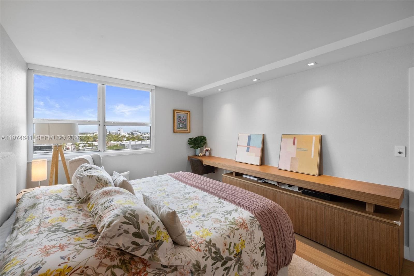 The Floridian Condo · #908 in Miami Beach - Photo 16