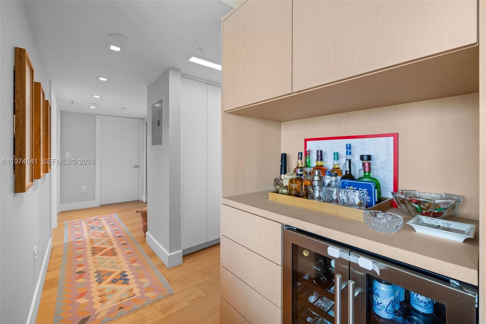 The Floridian Condo · #908 in Miami Beach - Photo 12