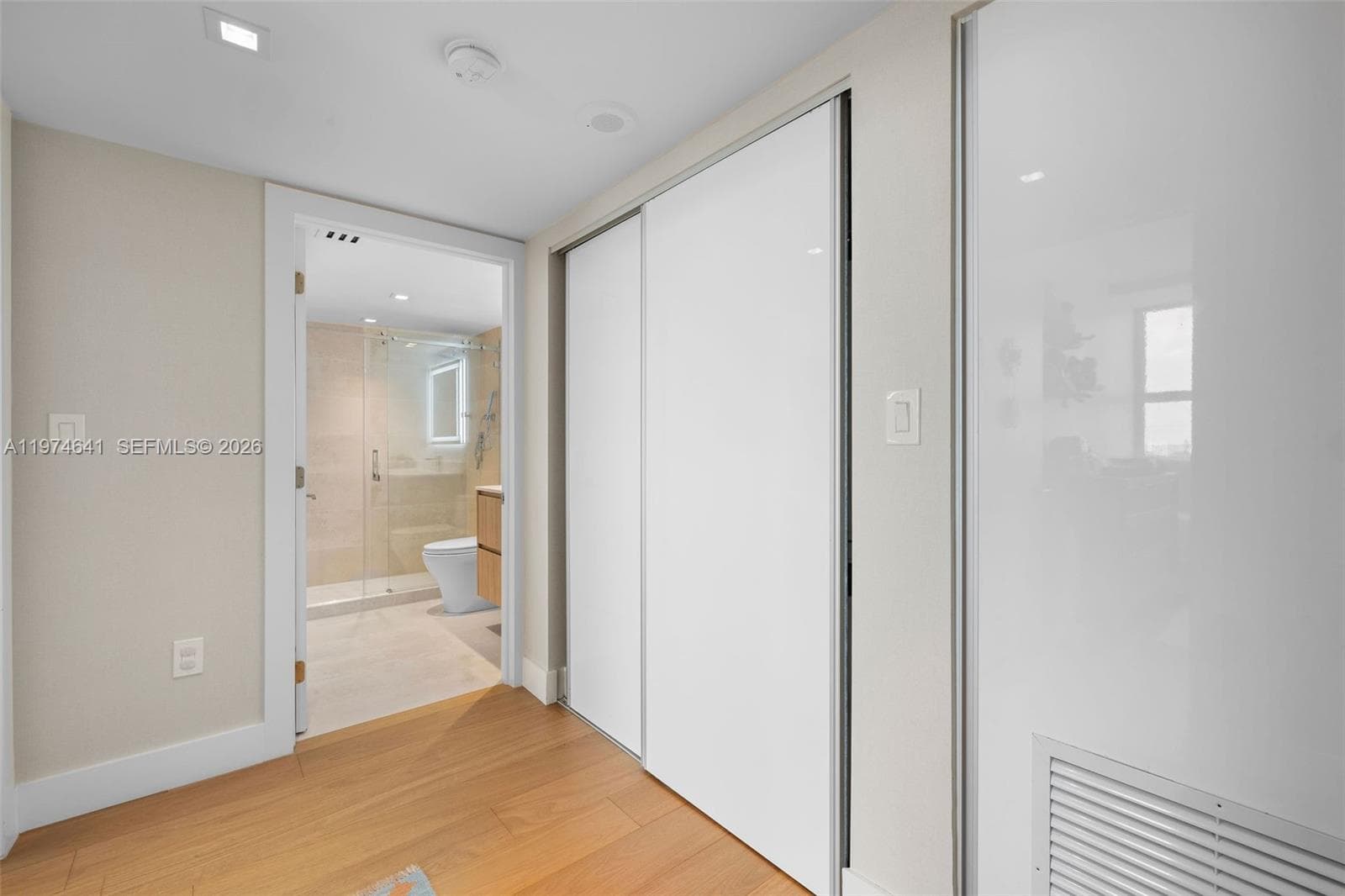 The Floridian Condo · #908 in Miami Beach - Photo 26