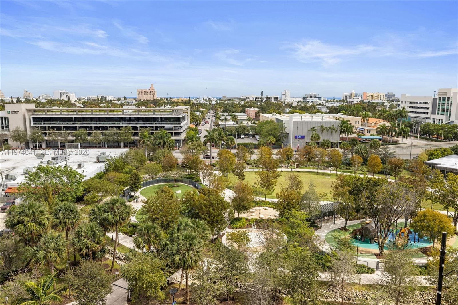 The Floridian Condo · #908 in Miami Beach - Photo 32