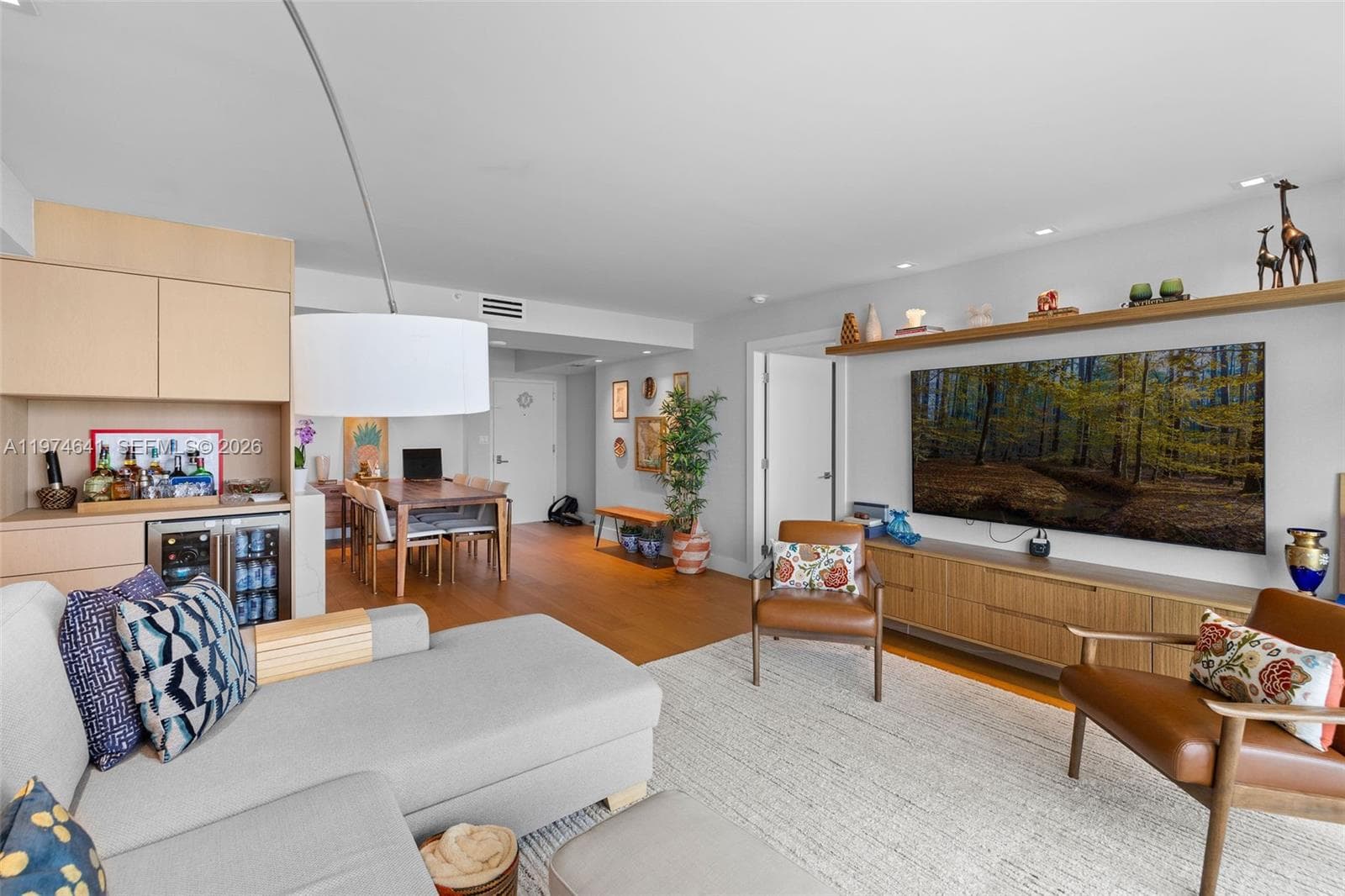 The Floridian Condo · #908 in Miami Beach - Photo 5