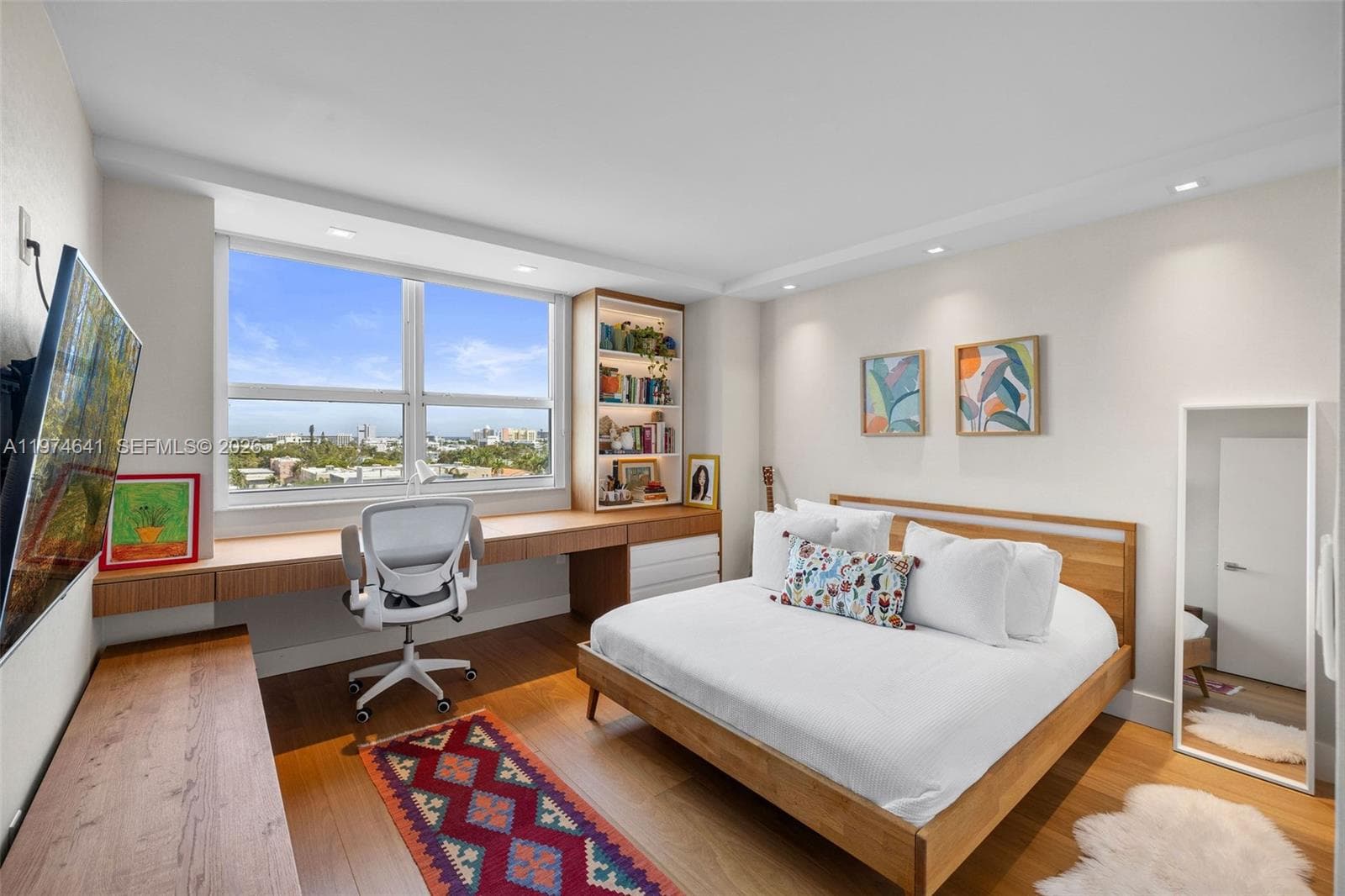 The Floridian Condo · #908 in Miami Beach - Photo 20