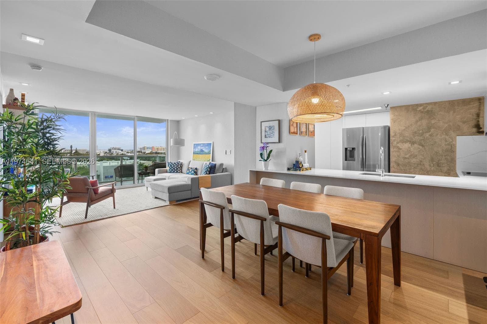 The Floridian Condo · #908 in Miami Beach - Photo 9