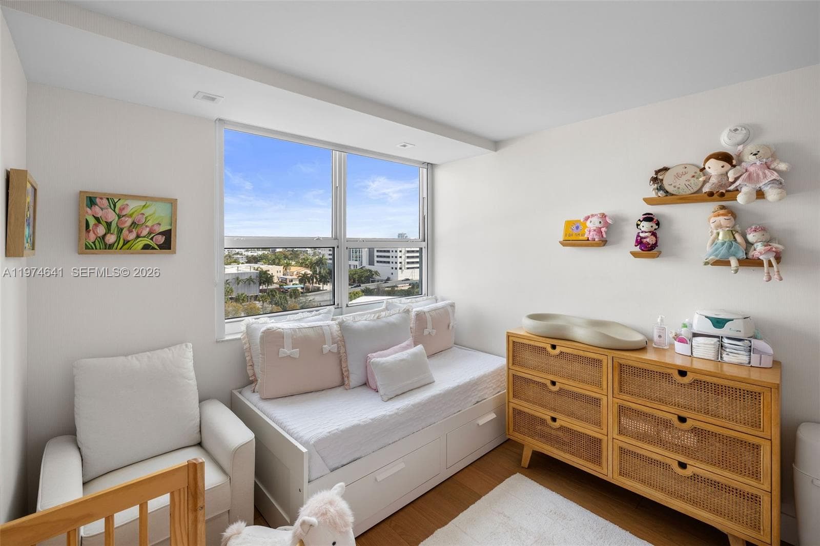 The Floridian Condo · #908 in Miami Beach - Photo 24